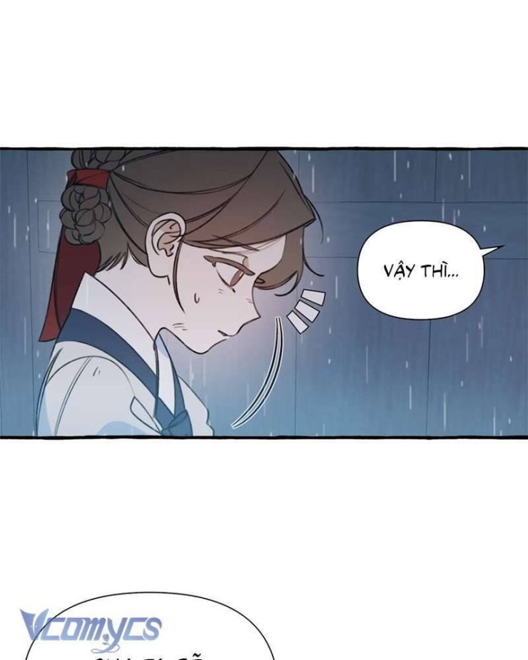 Chuyện Tình Hoa Lưu Ly - Page 60