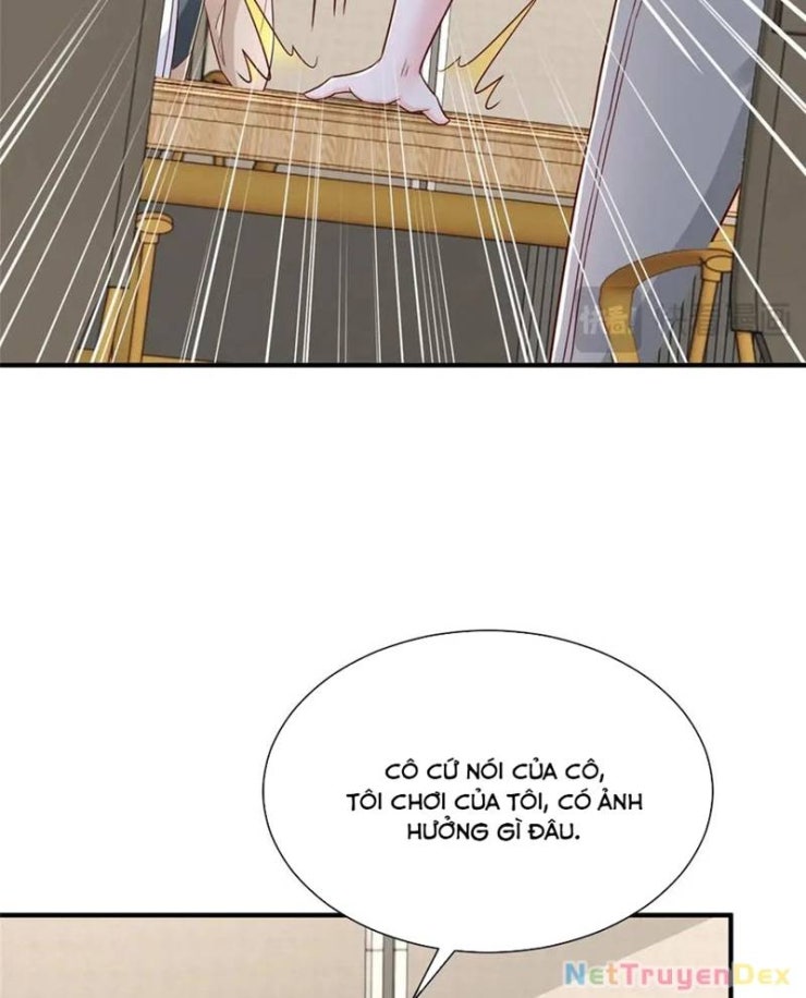 Mỗi Tuần Ta Có Một Nghề Nghiệp Mới - Page 17