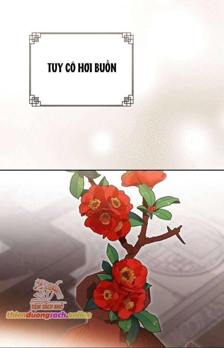 Trở Thành Cô Cháu Gái Bị Khinh Miệt Của Gia Tộc Võ Lâm - Page 14