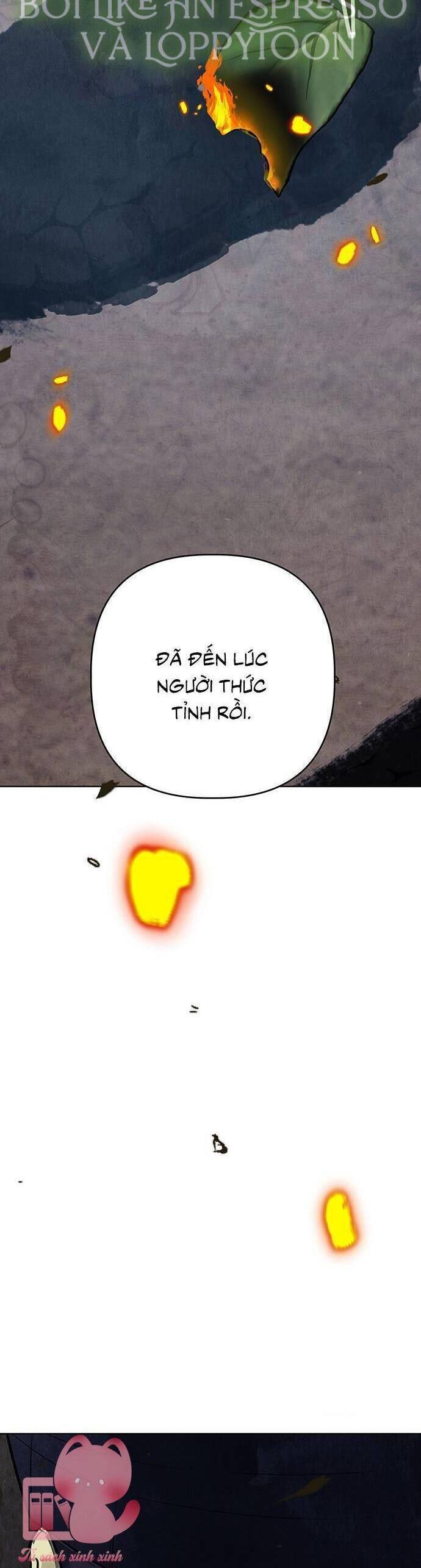 Quỷ Hồn - Page 67