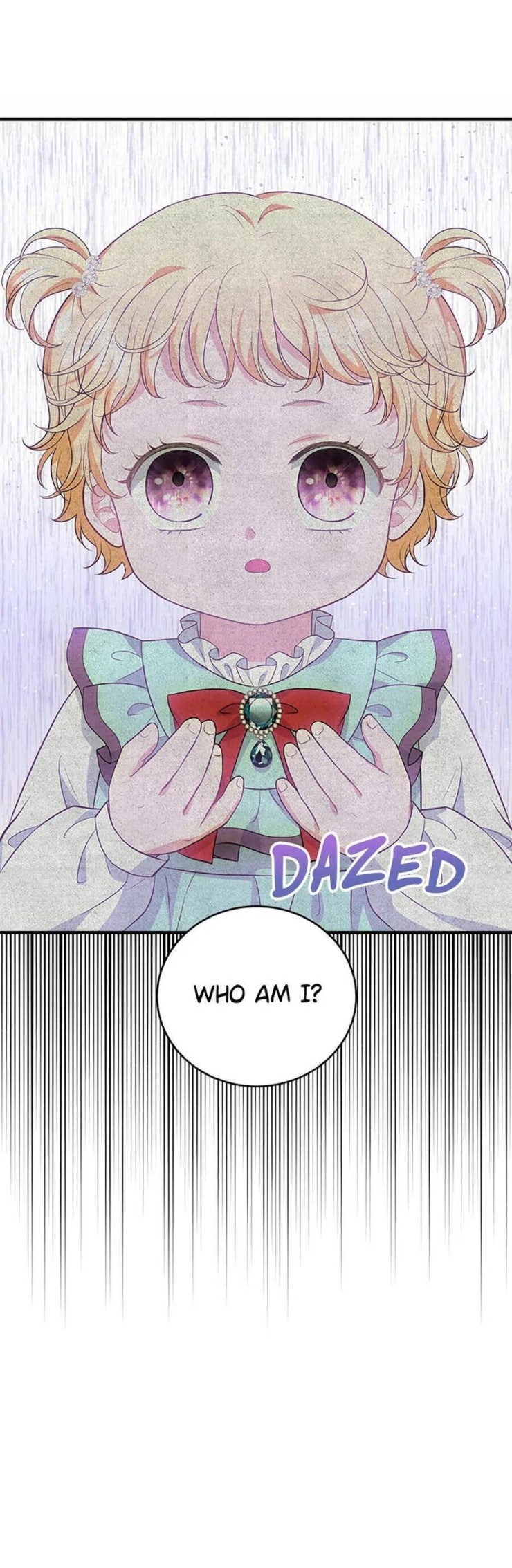 Làm Ác Nữ Bộ Không Tuyệt Sao? - Page 44