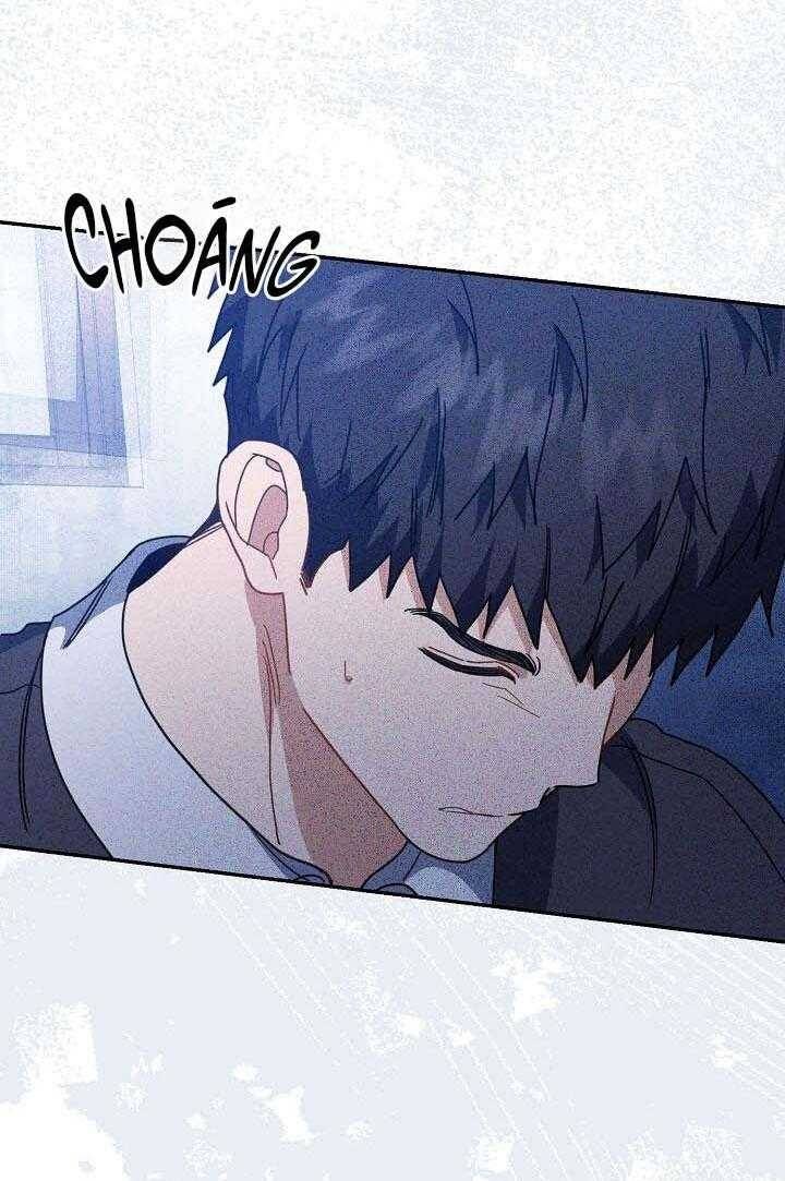 Khu Vực Chủ Nghĩa Tình Yêu - Page 48