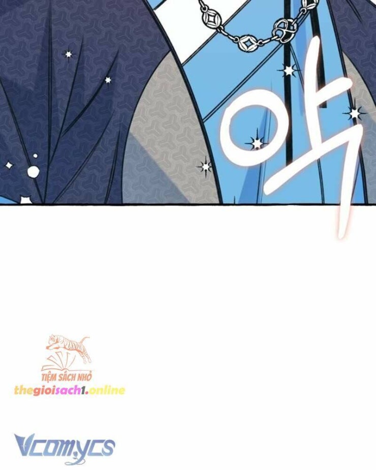 Chuyện Tình Hoa Lưu Ly - Page 60