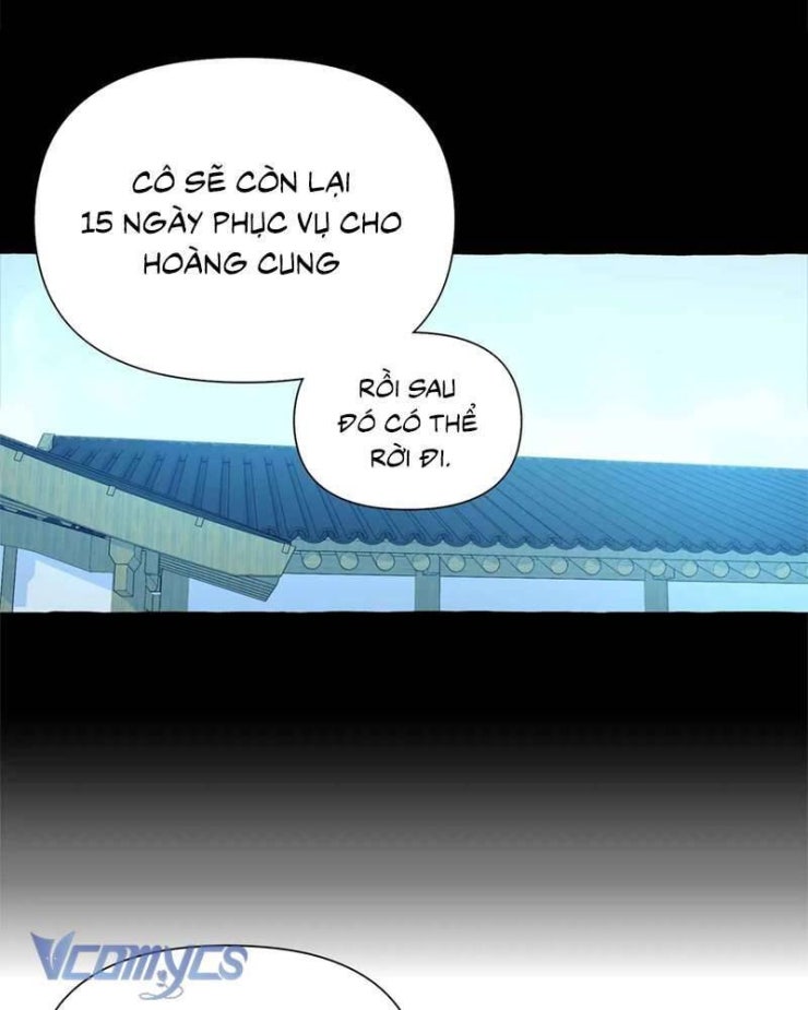 Chuyện Tình Hoa Lưu Ly - Page 41