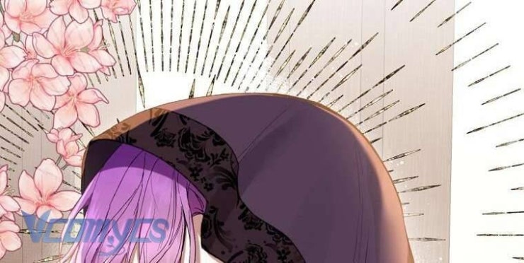 Làm Ác Nữ Bộ Không Tuyệt Sao? - Page 18