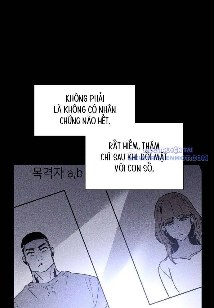 Cỗ Máy Dự Báo Sát Nhân - Page 67