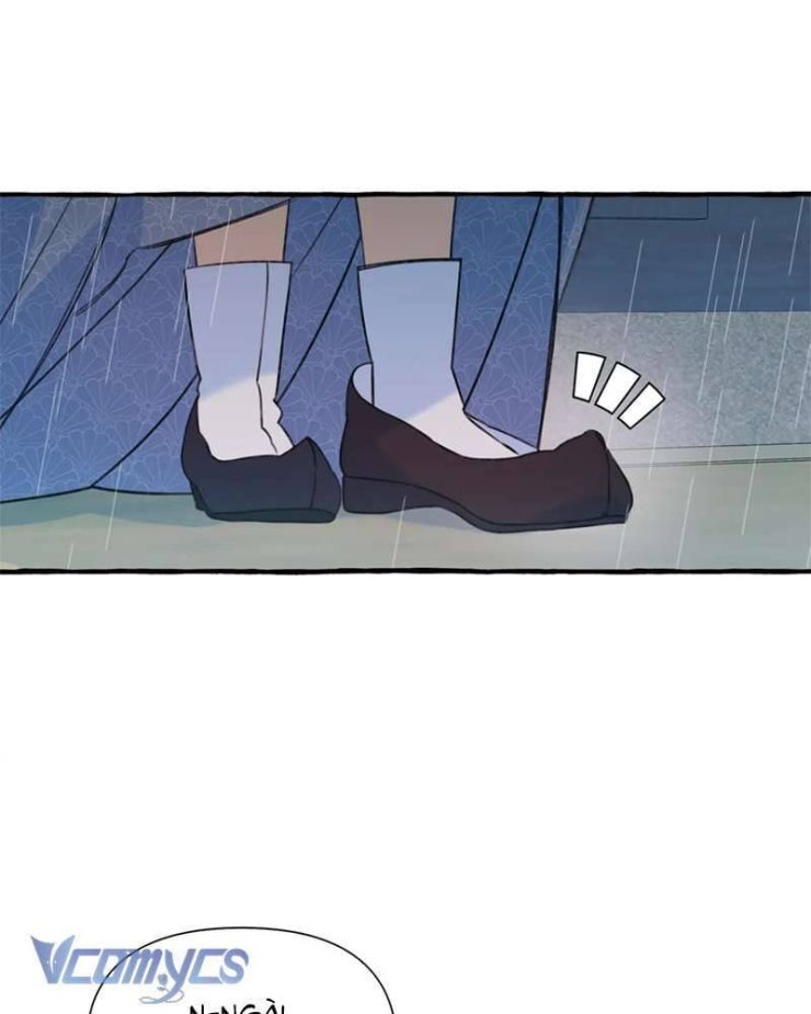 Chuyện Tình Hoa Lưu Ly - Page 47