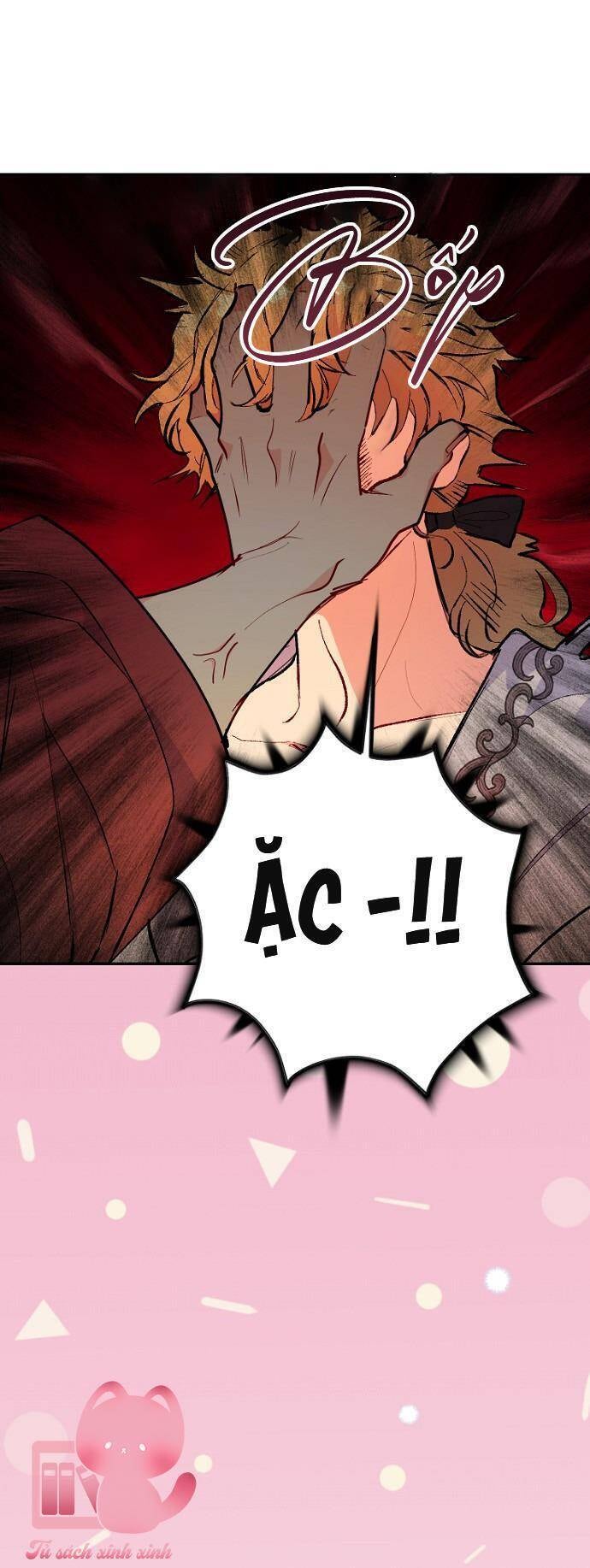 Tiền Là Tất Cả Chồng Là Phù Du - Page 14