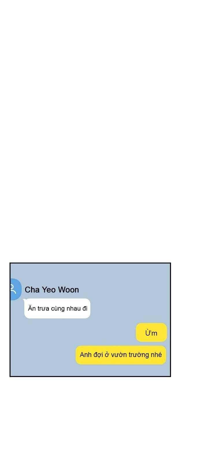 Khu Vực Chủ Nghĩa Tình Yêu - Page 39