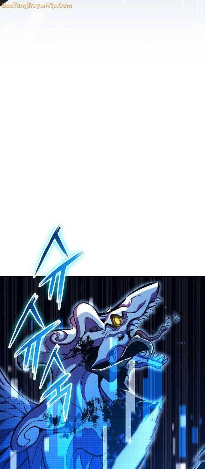 Huyền Thoại Game Thủ - Tái Xuất - Page 109