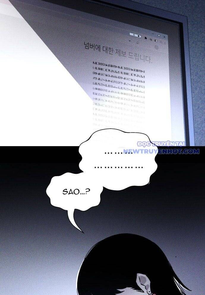 Cỗ Máy Dự Báo Sát Nhân - Page 95