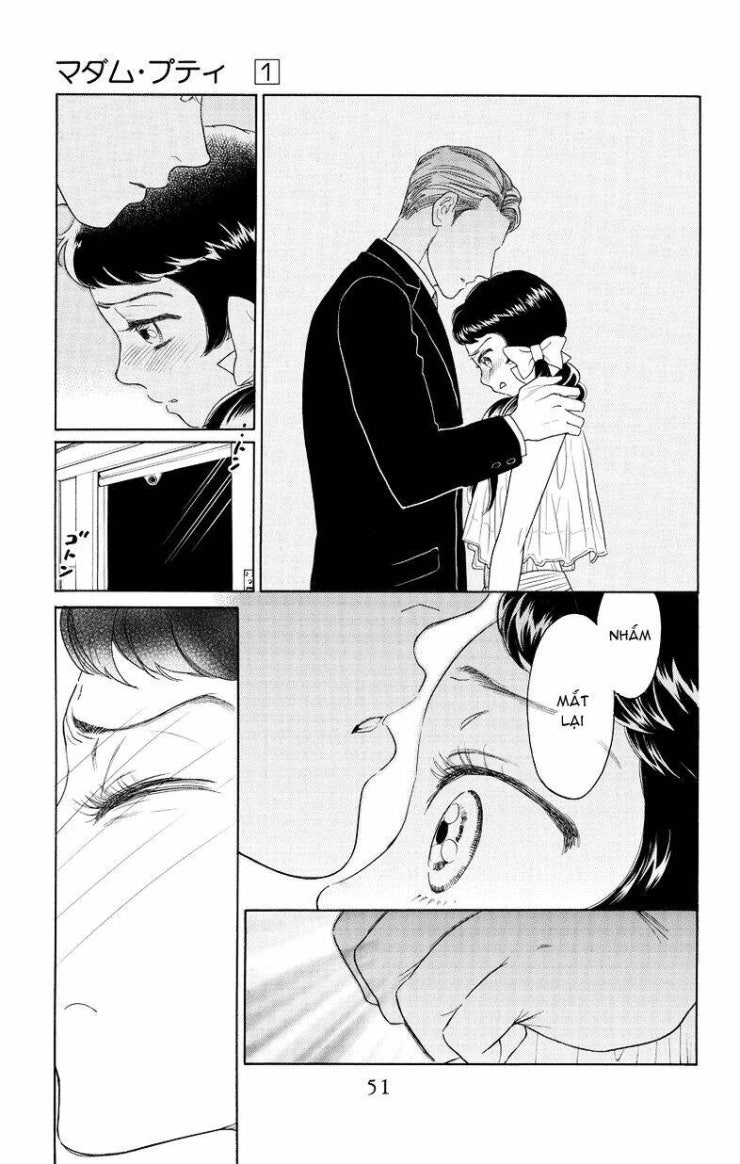 Madame Petit - Page 46