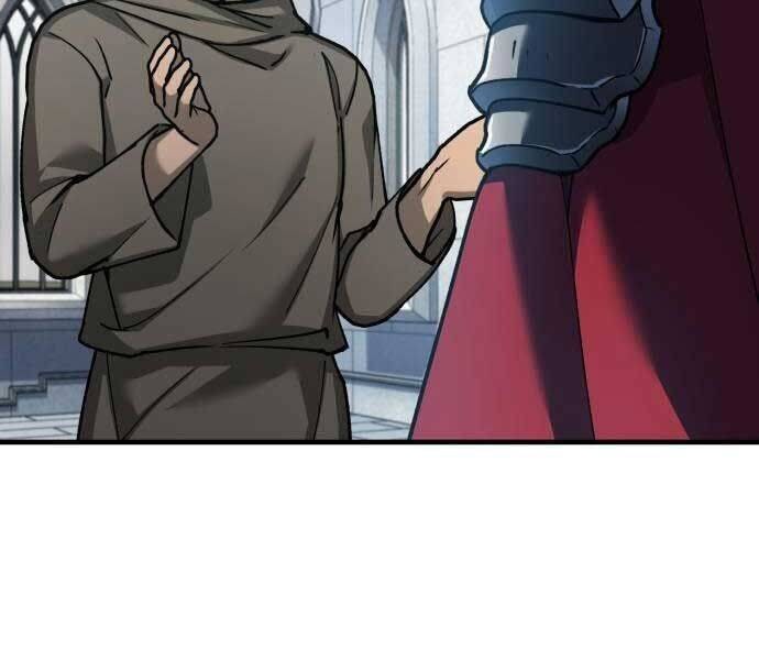 Thiên Quỷ Chẳng Sống Nổi Cuộc Đời Bình Thường - Page 46