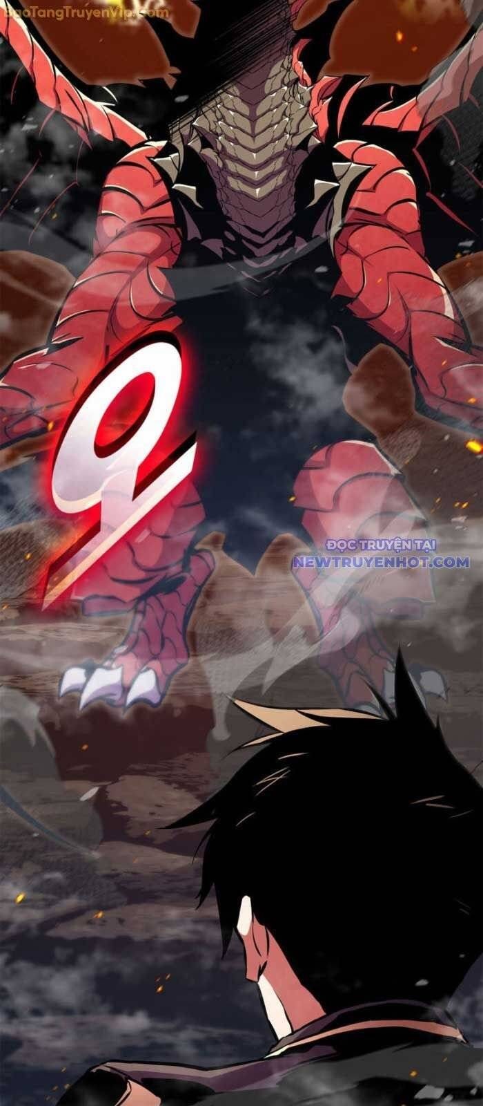 Huyền Thoại Game Thủ - Tái Xuất - Page 80