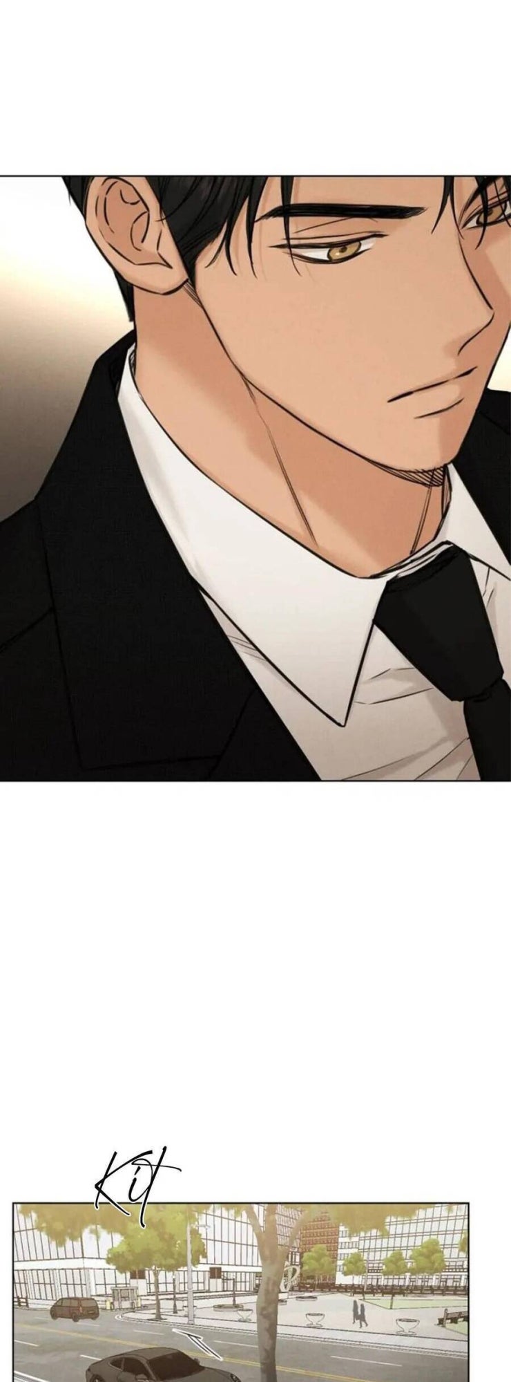 Valkyria Nainen Kikan - Page 13