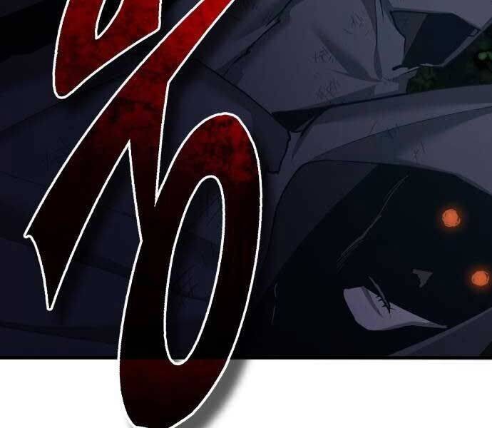 Thiên Quỷ Chẳng Sống Nổi Cuộc Đời Bình Thường - Page 216