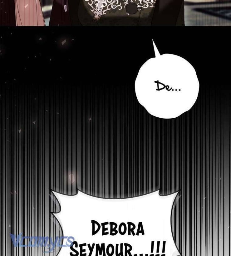 Làm Ác Nữ Bộ Không Tuyệt Sao? - Page 103