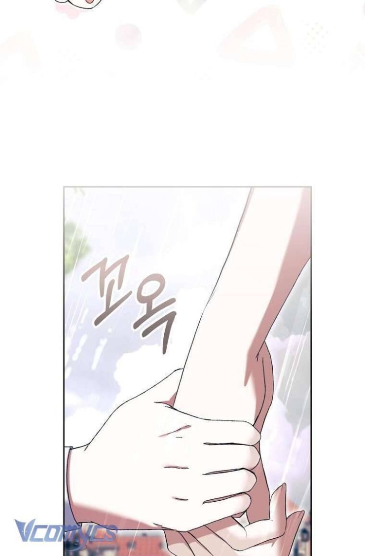 Làm Ác Nữ Bộ Không Tuyệt Sao? - Page 116