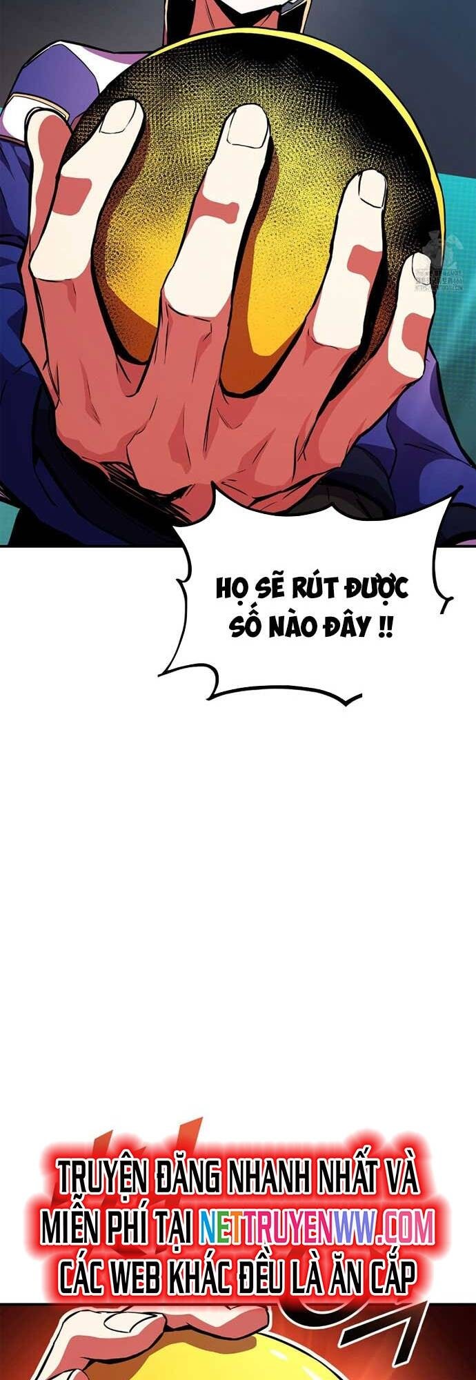 Huyền Thoại Game Thủ - Tái Xuất - Page 64