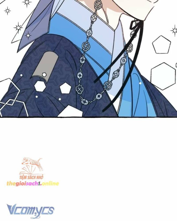 Chuyện Tình Hoa Lưu Ly - Page 155