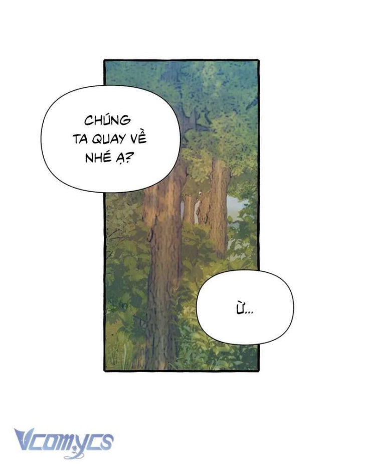 Chuyện Tình Hoa Lưu Ly - Page 117