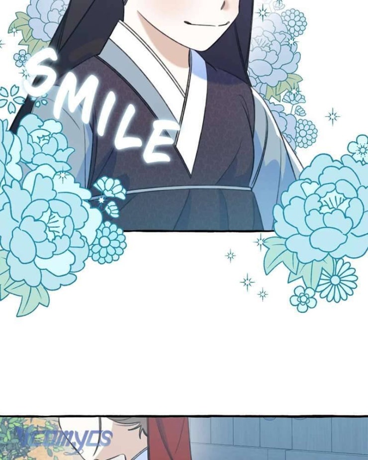 Chuyện Tình Hoa Lưu Ly - Page 86