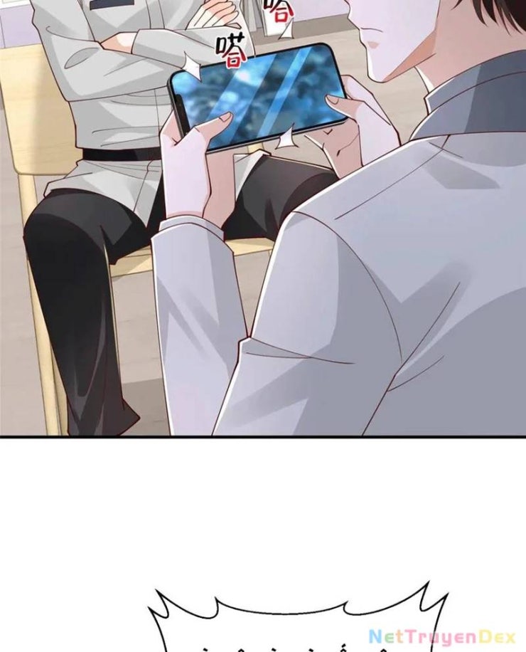 Mỗi Tuần Ta Có Một Nghề Nghiệp Mới - Page 52