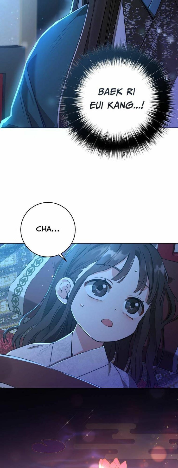 Trở Thành Cô Cháu Gái Bị Khinh Miệt Của Gia Tộc Võ Lâm - Page 40