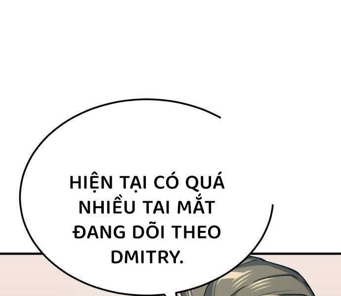 Thiên Quỷ Chẳng Sống Nổi Cuộc Đời Bình Thường - Page 66