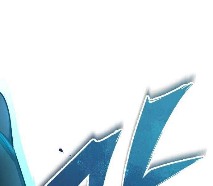 Thiên Quỷ Chẳng Sống Nổi Cuộc Đời Bình Thường - Page 97