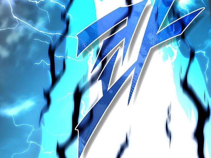 Thiên Quỷ Chẳng Sống Nổi Cuộc Đời Bình Thường - Page 13