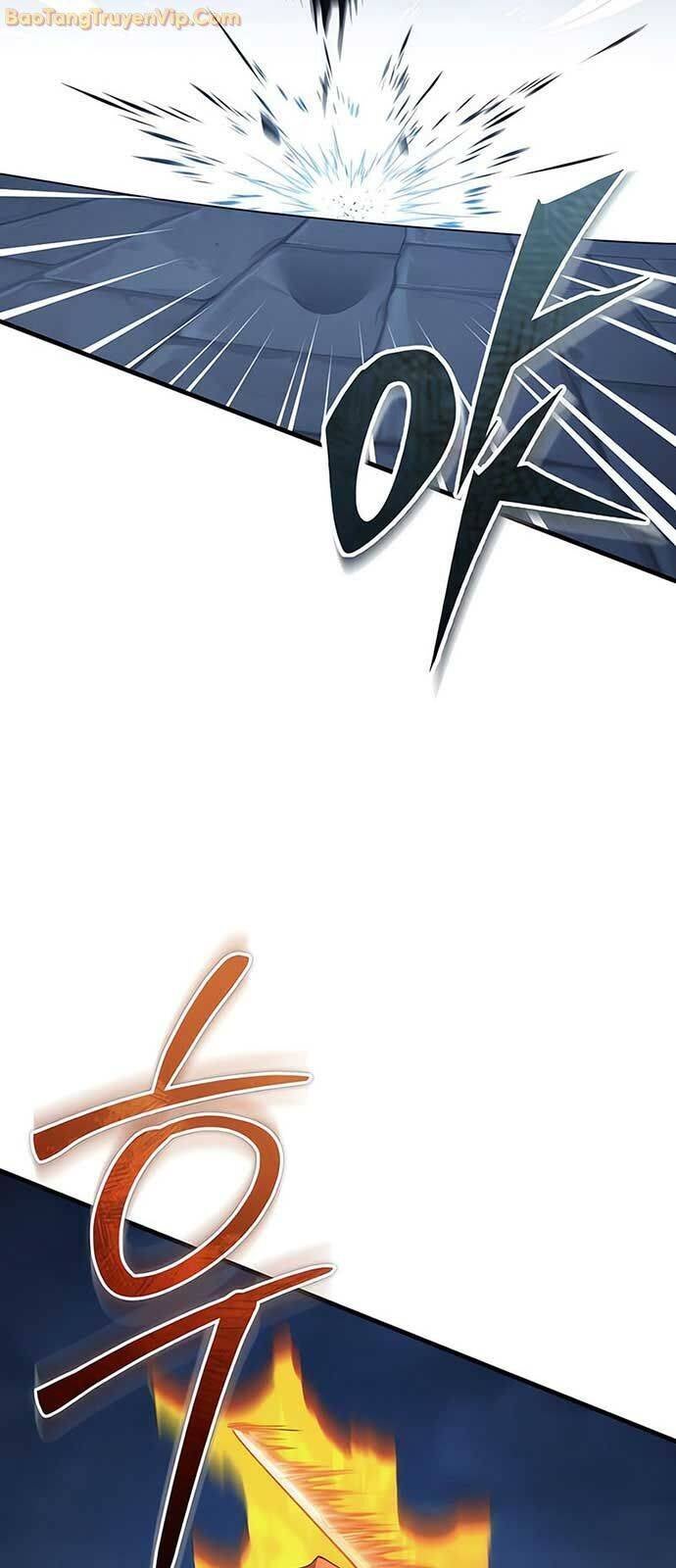 Thiên Quỷ Chẳng Sống Nổi Cuộc Đời Bình Thường - Page 5