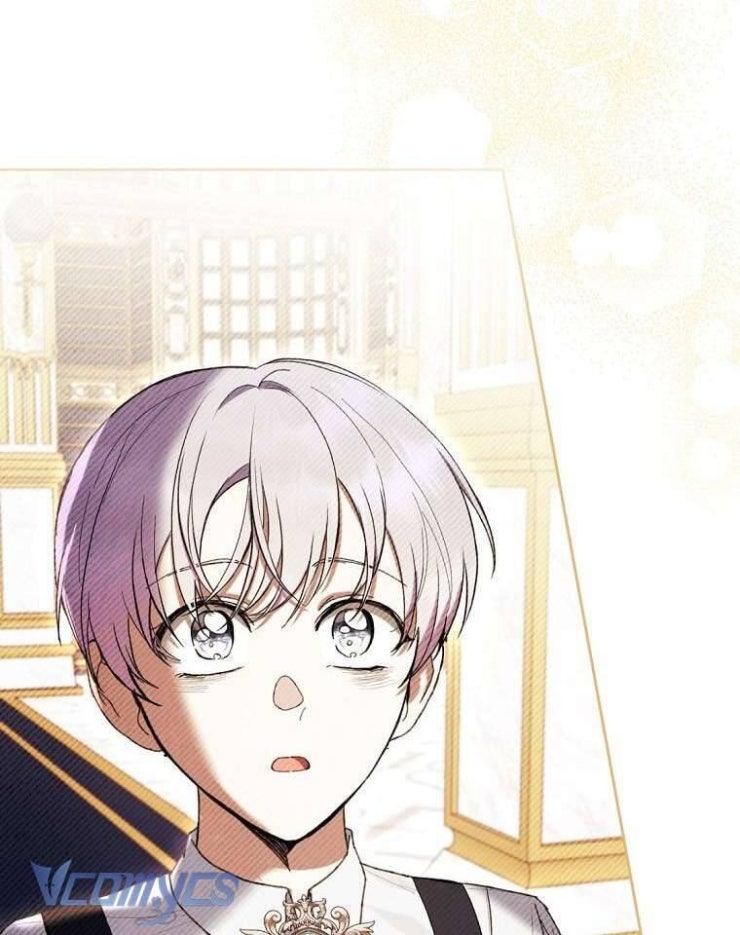 Làm Ác Nữ Bộ Không Tuyệt Sao? - Page 38