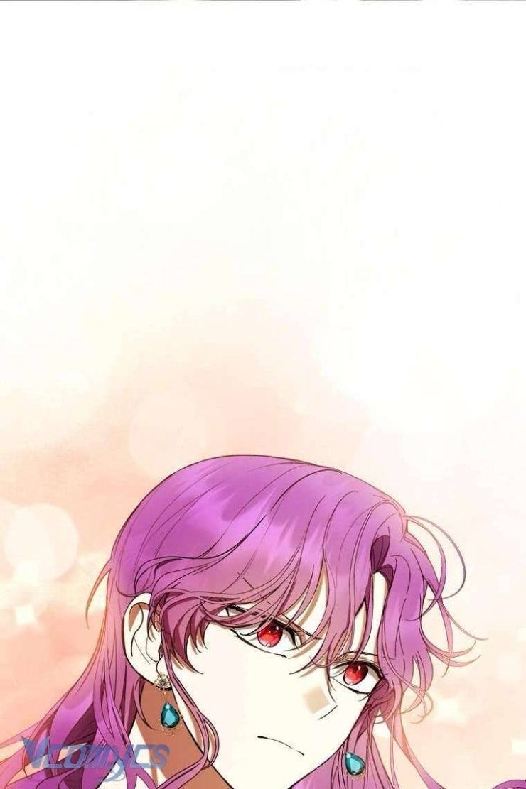 Làm Ác Nữ Bộ Không Tuyệt Sao? - Page 90