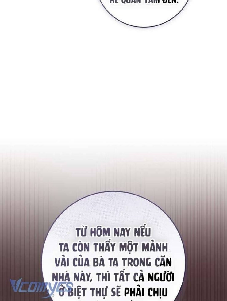 Làm Ác Nữ Bộ Không Tuyệt Sao? - Page 101