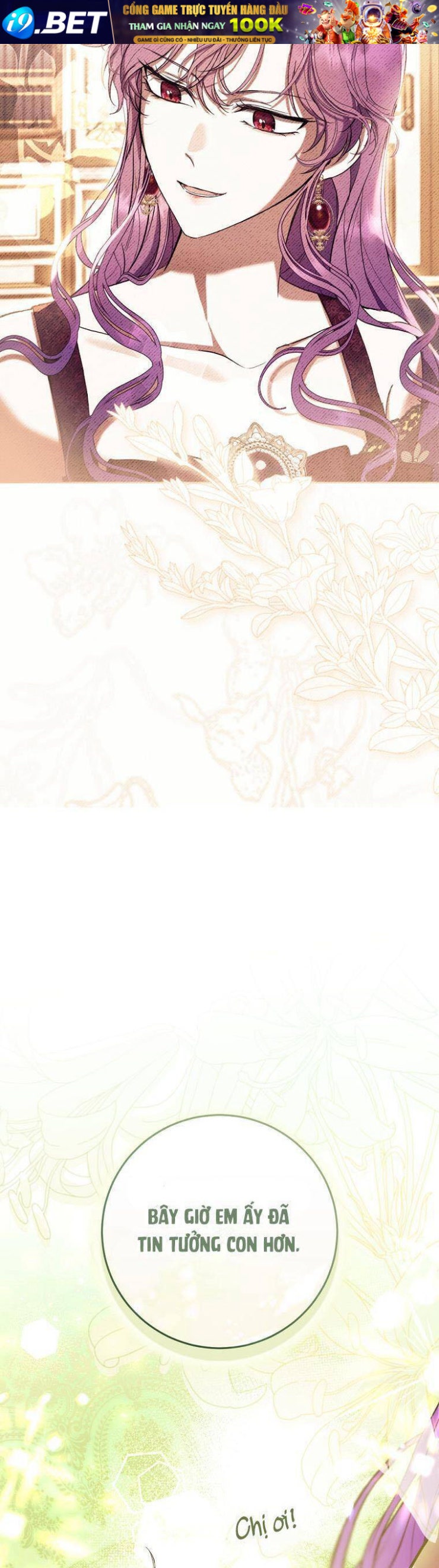 Làm Ác Nữ Bộ Không Tuyệt Sao? - Page 22