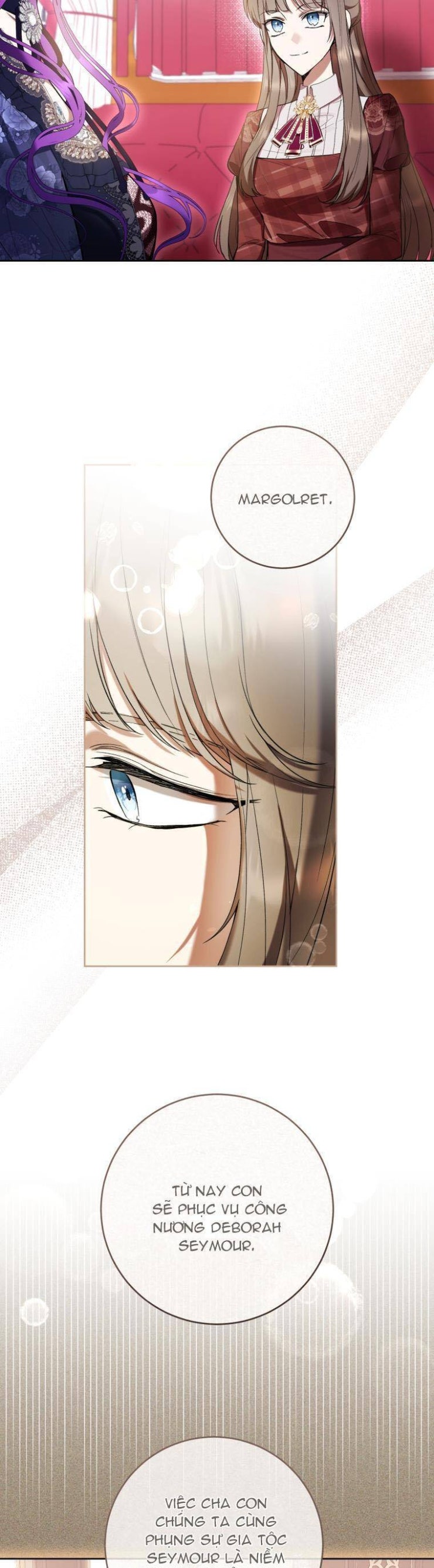 Làm Ác Nữ Bộ Không Tuyệt Sao? - Page 22