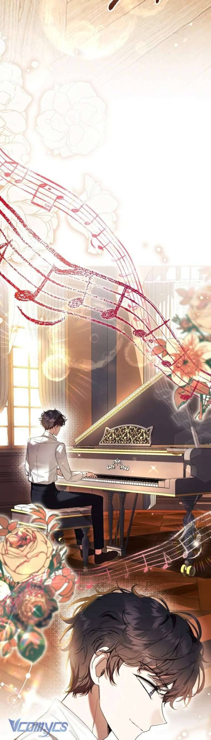 Làm Ác Nữ Bộ Không Tuyệt Sao? - Page 58