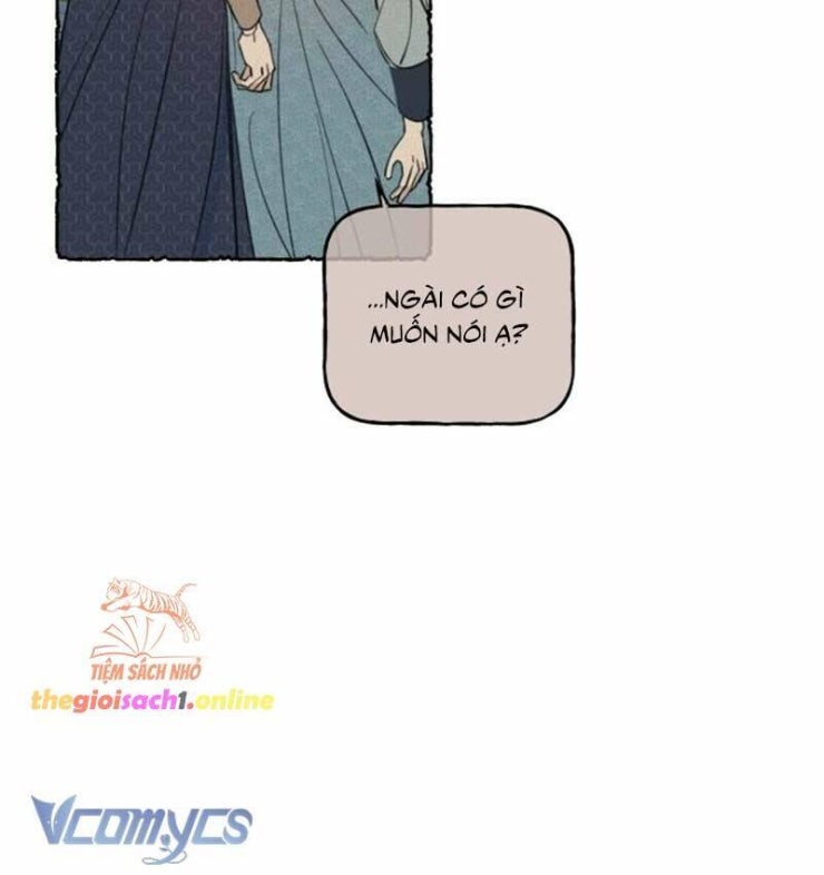 Chuyện Tình Hoa Lưu Ly - Page 128