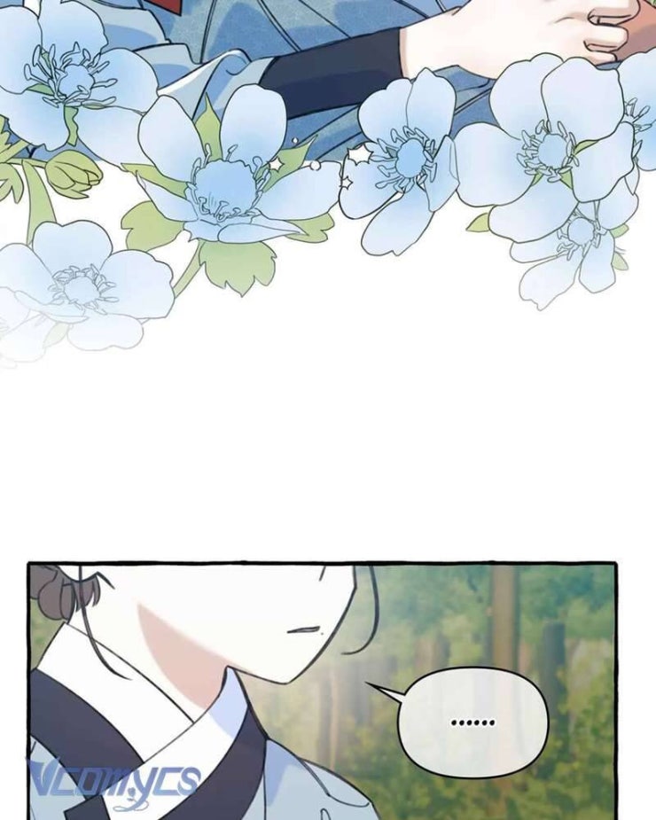 Chuyện Tình Hoa Lưu Ly - Page 87