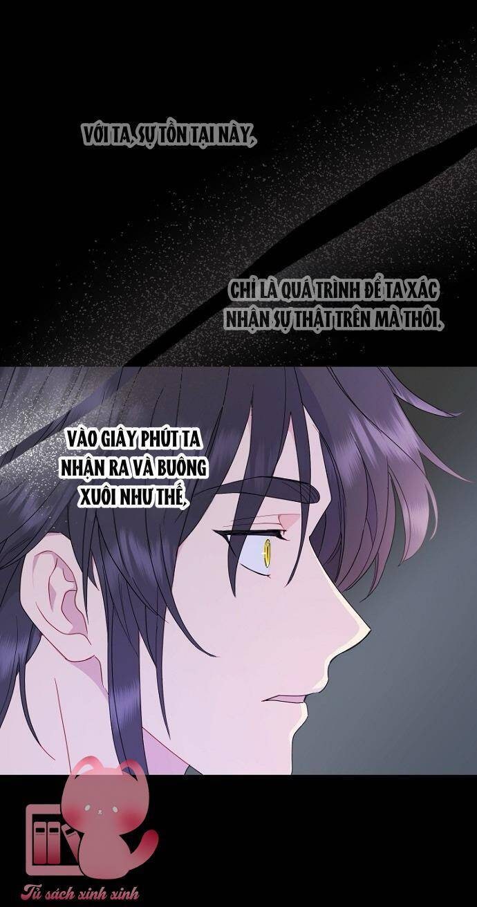 Tiền Là Tất Cả Chồng Là Phù Du - Page 20