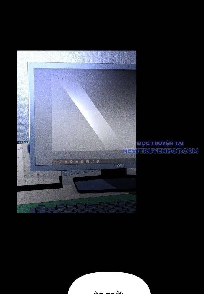 Cỗ Máy Dự Báo Sát Nhân - Page 92