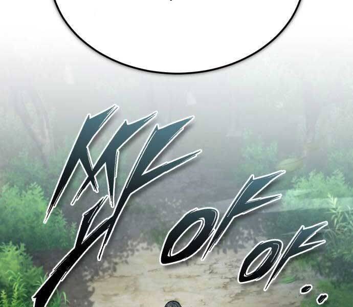 Thiên Quỷ Chẳng Sống Nổi Cuộc Đời Bình Thường - Page 208