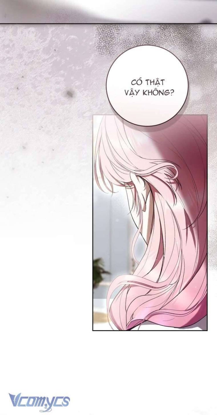 Làm Ác Nữ Bộ Không Tuyệt Sao? - Page 19