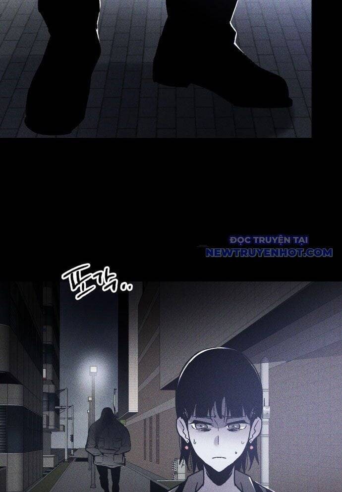 Cỗ Máy Dự Báo Sát Nhân - Page 115