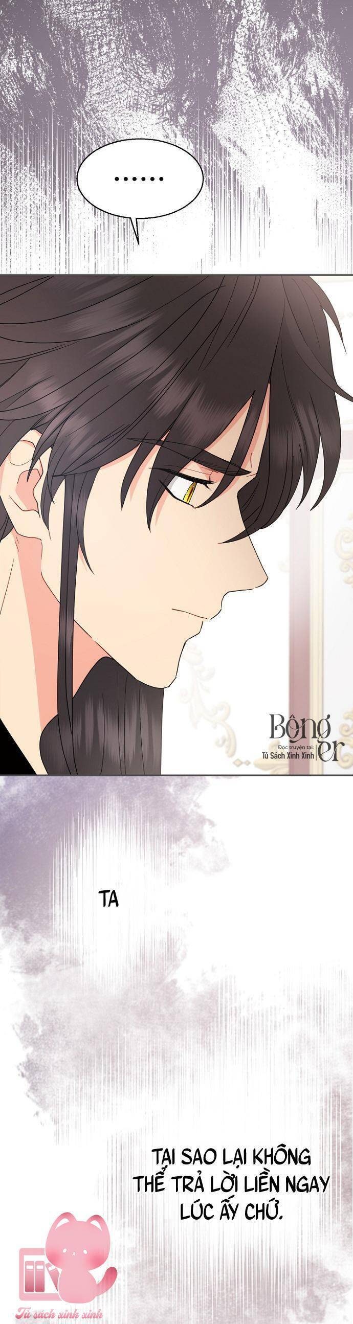 Tiền Là Tất Cả Chồng Là Phù Du - Page 47