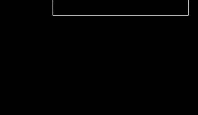 Thiên Quỷ Chẳng Sống Nổi Cuộc Đời Bình Thường - Page 190