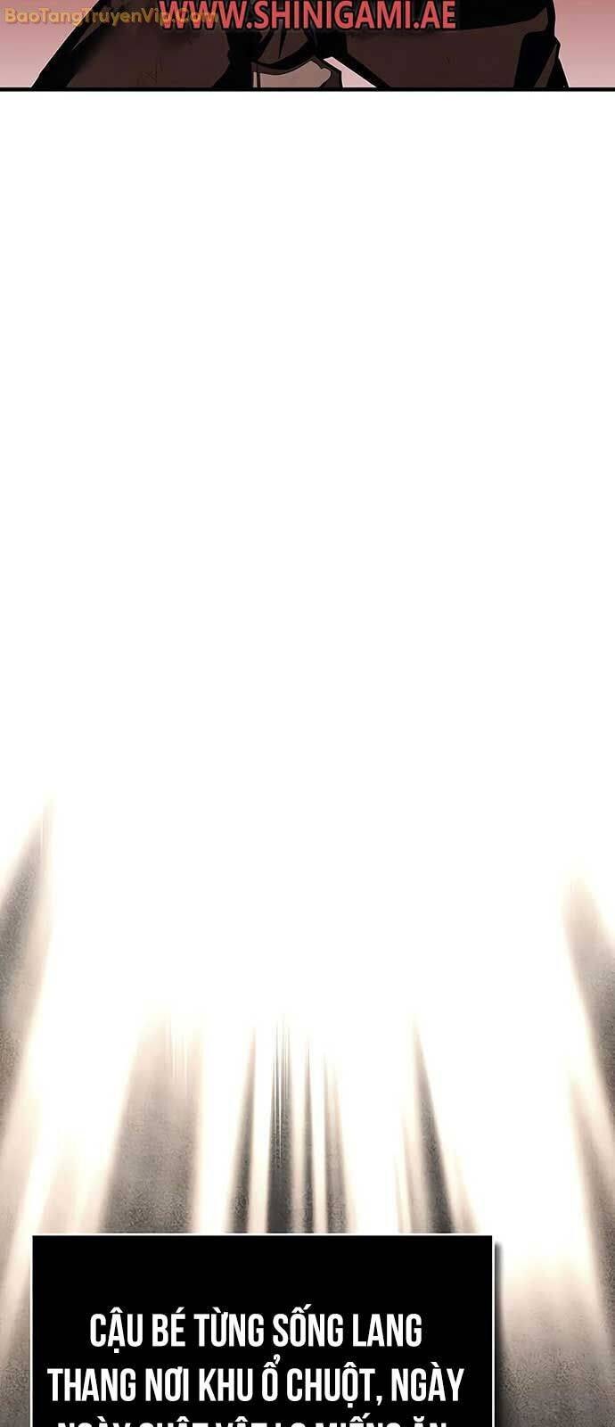 Thiên Quỷ Chẳng Sống Nổi Cuộc Đời Bình Thường - Page 79