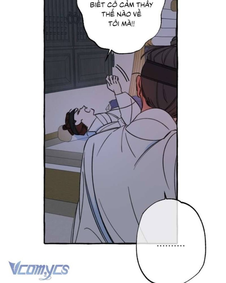 Chuyện Tình Hoa Lưu Ly - Page 14