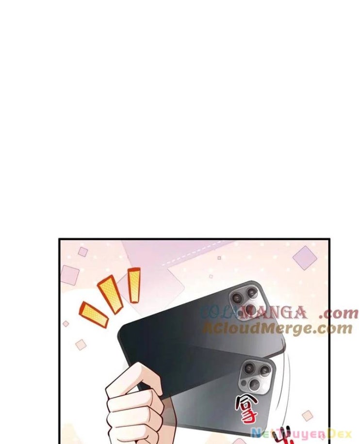 Mỗi Tuần Ta Có Một Nghề Nghiệp Mới - Page 50